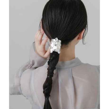 [^ԁFSMA4-2RF052]̃ACeWEBƈꕔX܂ł̎舵łByȒPEłȂwAɁzlۂgt[`[ttbN|邾ŊȒPɒE\IP[WV[ɂ߃Vo[̃^v[gɁA̓Iȃt[`[tƃ~jp[fUC̃wA[JtBwASŌ񂾏ォAіڕɃtbN|邾ŊȒPɒpł܂B̂Vo[^ǂu₩ȈۂŁA炵C[W̃t[`[t𒆘aĂ܂Bspł₷wA[Jt́AЂƂĂΊȒPɂȂwAdオ֗ACełBy2025 Spring^Summerzy25SSzbLi(ɋ⃁bL)͕ϐF₷߁A܂߂ȂŖh~ĂBuXv[Ȃǂ̓gṕAɂBbLíAAM[̎̒̕ቺĂȂǁAԂ邱Ƃ܂BɈُ͂gp~߂ɂkBANZT[͉₷̂łB舵ɒӂĂ؂ɂgp悤肢\グ܂Bd : 34.5gi摜́A̓p\RȂǂ̉{ɂAۂ̐FƈقȂČꍇ܂B\߂Bi̐F̖ڈ́AiP̂̉摜QƂBCɓo^̂߁Cɓo^íA}Cy[WɂČ݂̉i݌ɏ󋵂̊mF\łBXg̊Ǘɐ񂲗pB