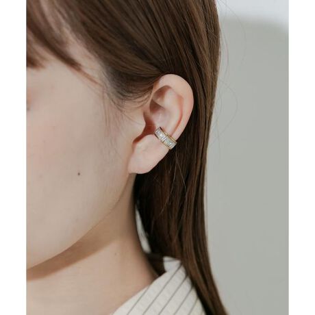 [^ԁFSMA6-2MC004]yɋP^rW[CJtzrW[߂؂₩sAXz[ȂĂCyɊy߂遜ɗDKтɂT[WJXeXfރLLƋPrW[ґɂꂽC[JtBɉ悤ȃVvȃtHłǂȂɂ₷̂͂łBHɋKтɂT[WJXeX̗pAAM[ɂΉANZT[łBy2025 Autumn^Winterzy25AWz̏ȋfނ́AiɃT[WJXeX KXƕ\LĂ܂A̓T[WJXeX KX bLɂȂ܂ByT[WJXeXƂ́EEzEʏ̃XeXނA蕅HɋKтɂBEÊɂgpĂAAM[ɑΉfށBECȂǂ̐ɐGV[ŕtςȂɂĂAKтϐF肵ɂBAM[̌͂܂܂łBׂĂ̕ɋNȂƂ񑩂̂ł͂܂̂ŁA\߂܂B܂AǏ󂪏oꍇ͒ɎgpTBAM[̎̒̕ቺĂȂǁAԂ邱Ƃ܂̂ŏ\ɂӂBT[WJXeX́AHɋKтɂ܂AiԂivۏ؂̂ł͂܂Bgp󋵂ɂė򉻂͈قȂ܂̂ŁAB̑舵Ɋւ܂ẮAiɕt̃AeV^OBd : 2gi摜́A̓p\RȂǂ̉{ɂAۂ̐FƈقȂČꍇ܂B\߂Bi̐F̖ڈ́AiP̂̉摜QƂBCɓo^̂߁Cɓo^íA}Cy[WɂČ݂̉i݌ɏ󋵂̊mF\łBXg̊Ǘɐ񂲗pB