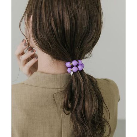 [^ԁFSMA4-2RF056]y|bvȔzFL[gz{[ƃwAS̃oCJ[邢CɂȂ肻ȃJtȐFg̊ȒPwAAWVNȕ͋CɐFڂ䂭J[{[ɁAقȂF̃SʂAzF|bvŃL[gȃwASoBƂtHĂ邾łeV̂ACeBVѐŜzFVNŁAwAAWyȂ肻ȃACełBy2025 Spring^Summerzy25SSzbLi(ɋ⃁bL)͕ϐF₷߁A܂߂ȂŖh~ĂBuXv[Ȃǂ̓gṕAɂBbLíAAM[̎̒̕ቺĂȂǁAԂ邱Ƃ܂BɈُ͂gp~߂ɂkBANZT[͉₷̂łB舵ɒӂĂ؂ɂgp悤肢\グ܂Bd : 19.5gi摜́A̓p\RȂǂ̉{ɂAۂ̐FƈقȂČꍇ܂B\߂Bi̐F̖ڈ́AiP̂̉摜QƂBCɓo^̂߁Cɓo^íA}Cy[WɂČ݂̉i݌ɏ󋵂̊mF\łBXg̊Ǘɐ񂲗pB