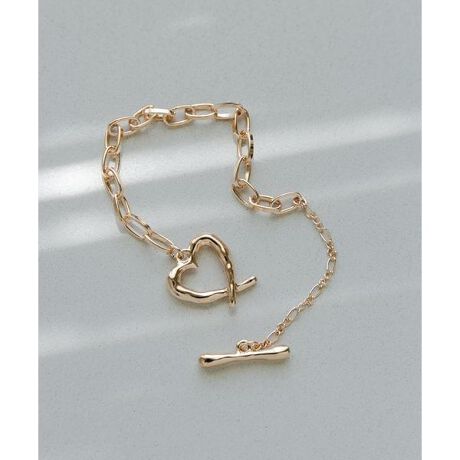 [^ԁFSMA6-2NC002]ySƂ߂n[g^}ezтȃn[g`[tlJCC݊̂`F[R[f̃ANZgɃn[g`[t̃}e͓Iȃ`F[uXbgBVvȃX^Cɍ킹邾ŁAƂȂꂽ͋CɁBʉԂ̂邢т̃n[g`[tAꂽl͋̕CoĂ܂By2025 Autumn^Winterzy25AWzbLi(ɋ⃁bL)͕ϐF₷߁A܂߂ȂŖh~ĂBuXv[Ȃǂ̓gṕAɂBbLíAAM[̎̒̕ቺĂȂǁAԂ邱Ƃ܂BɈُ͂gp~߂ɂkBANZT[͉₷̂łB舵ɒӂĂ؂ɂgp悤肢\グ܂Bd : 6.5gi摜́A̓p\RȂǂ̉{ɂAۂ̐FƈقȂČꍇ܂B\߂Bi̐F̖ڈ́AiP̂̉摜QƂBCɓo^̂߁Cɓo^íA}Cy[WɂČ݂̉i݌ɏ󋵂̊mF\łBXg̊Ǘɐ񂲗pB