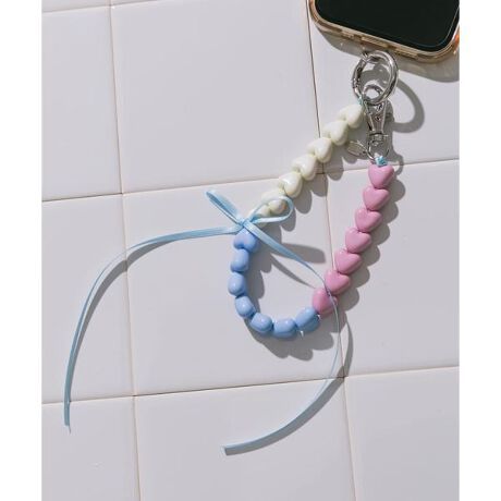 [^ԁFSMA4-2TC008]y~jn[gƃ{ŎvK[[ɁzX}z⌮Ȃǂ莝̃ACẽfR[VɁn[g&{̃L[gȃ`[tlߍ݁FBƂ̂ACeƂĂIXXƕ񂾃~jTCỸn[g`[tŃ{񂾁AvL[gȃbNX|CgBX}zobOȂǁA莝̃ACetăfR[Vy݂܂Bt邾ňCɃK[[ȕ͋Cɑς肵܂By2025 Spring^Summerzy25SSzi摜́A̓p\RȂǂ̉{ɂAۂ̐FƈقȂČꍇ܂B\߂Bi̐F̖ڈ́AiP̂̉摜QƂBCɓo^̂߁Cɓo^íA}Cy[WɂČ݂̉i݌ɏ󋵂̊mF\łB Xg̊Ǘɐ񂲗pB