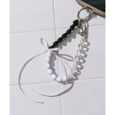 [^ԁFSMA4-2TC008]y~jn[gƃ{ŎvK[[ɁzX}z⌮Ȃǂ莝̃ACẽfR[VɁn[g&{̃L[gȃ`[tlߍ݁FBƂ̂ACeƂĂIXXƕ񂾃~jTCỸn[g`[tŃ{񂾁AvL[gȃbNX|CgBX}zobOȂǁA莝̃ACetăfR[Vy݂܂Bt邾ňCɃK[[ȕ͋Cɑς肵܂By2025 Spring^Summerzy25SSzi摜́A̓p\RȂǂ̉{ɂAۂ̐FƈقȂČꍇ܂B\߂Bi̐F̖ڈ́AiP̂̉摜QƂBCɓo^̂߁Cɓo^íA}Cy[WɂČ݂̉i݌ɏ󋵂̊mF\łB Xg̊Ǘɐ񂲗pB