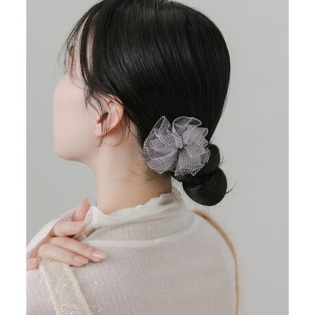 [^ԁFSMA4-2RF043]̃ACeWEBƈꕔX܂ł̎舵łByȒPɎtłt[szySnXgXt[ldオ闎J[wAAWS҂ɂ₷ỏԂ̂悤ȃ`[tɎdĂVtHfނ̃wAsBÂȂ肷ȂCgO[̃J[̗pƂŁAlۂĂfUCɁBЎŊȒPɑłNbv^CvȂ̂ŁANłȒPɂg܂By2025 Spring^Summerzy25SSzbLi(ɋ⃁bL)͕ϐF₷߁A܂߂ȂŖh~ĂBuXv[Ȃǂ̓gṕAɂBbLíAAM[̎̒̕ቺĂȂǁAԂ邱Ƃ܂BɈُ͂gp~߂ɂkBANZT[͉₷̂łB舵ɒӂĂ؂ɂgp悤肢\グ܂Bd : 7.5gi摜́A̓p\RȂǂ̉{ɂAۂ̐FƈقȂČꍇ܂B\߂Bi̐F̖ڈ́AiP̂̉摜QƂBCɓo^̂߁Cɓo^íA}Cy[WɂČ݂̉i݌ɏ󋵂̊mF\łBXg̊Ǘɐ񂲗pB