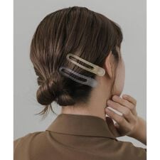 マットクリアウェーブ2セットバンス