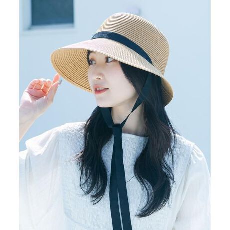 [^ԁFSMA5-2CA007]y炵YꂸAJbgz傫߂̃coŊ̒˓VbgAEgubÑ{ňߌʁẴtF~jX^CɃ}b`Oɑ傫߂ɍLVGbgœhły[p[nbgoBubÑ{ANZgƂȂAltF~jȃX^Cy߂܂B{͂̂܂ܐ炵Ă{ŌłĂ̂oV[ŊԈႢȂ̈_łBɎ{ꂽ}WbNe[vœ̃TCY\łBy2025 Spring^Summerzy25SSzTCY߉\i摜́A̓p\RȂǂ̉{ɂAۂ̐FƈقȂČꍇ܂B\߂Bi̐F̖ڈ́AiP̂̉摜QƂBCɓo^̂߁Cɓo^íA}Cy[WɂČ݂̉i݌ɏ󋵂̊mF\łBXg̊Ǘɐ񂲗pB