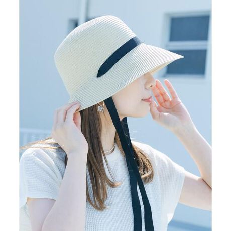 [^ԁFSMA5-2CA007]y炵YꂸAJbgz傫߂̃coŊ̒˓VbgAEgubÑ{ňߌʁẴtF~jX^CɃ}b`Oɑ傫߂ɍLVGbgœhły[p[nbgoBubÑ{ANZgƂȂAltF~jȃX^Cy߂܂B{͂̂܂ܐ炵Ă{ŌłĂ̂oV[ŊԈႢȂ̈_łBɎ{ꂽ}WbNe[vœ̃TCY\łBy2025 Spring^Summerzy25SSzTCY߉\i摜́A̓p\RȂǂ̉{ɂAۂ̐FƈقȂČꍇ܂B\߂Bi̐F̖ڈ́AiP̂̉摜QƂBCɓo^̂߁Cɓo^íA}Cy[WɂČ݂̉i݌ɏ󋵂̊mF\łBXg̊Ǘɐ񂲗pB