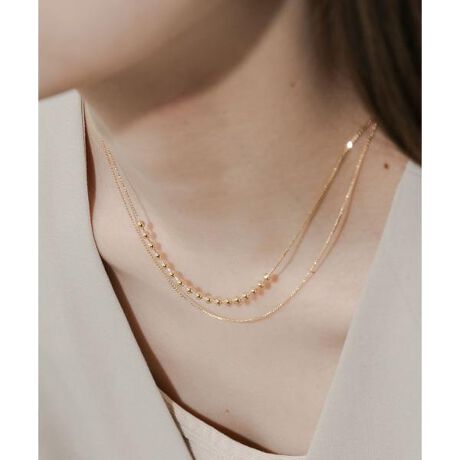 [^ԁFSMA6-2PC004]y@׃S[h2AC[hlbNXz~j}ȏifUC񌳂X`F[C[hfUC悢؂₩ނ̃X`F[gݍ킹Aꂽ2AlbNXB肰ȂP񌳂ɏ炵Ɖ؂₩YAd˕t̃X^C{ŊBy2025 Autumn^Winterzy25AWzbLi(ɋ⃁bL)͕ϐF₷߁A܂߂ȂŖh~ĂBuXv[Ȃǂ̓gṕAɂBbLíAAM[̎̒̕ቺĂȂǁAԂ邱Ƃ܂BɈُ͂gp~߂ɂkBANZT[͉₷̂łB舵ɒӂĂ؂ɂgp悤肢\グ܂Bd : 4.5gi摜́A̓p\RȂǂ̉{ɂAۂ̐FƈقȂČꍇ܂B\߂Bi̐F̖ڈ́AiP̂̉摜QƂBCɓo^̂߁Cɓo^íA}Cy[WɂČ݂̉i݌ɏ󋵂̊mF\łBXg̊Ǘɐ񂲗pB