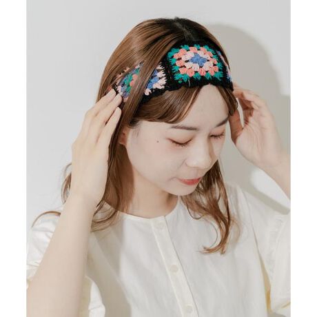 [^ԁFSMA4-2RF067]̃ACeWEBƈꕔX܂ł̎舵łByg킢wAohz҂݂̂ǂ͋CJtȃt[؂₩R[fBl[g̎ƂĎꂽԕ̃NVF҂݂ۓIȃwAohB҂݂݂̉镵͋CgŉACełB邾ňCɏtĂ炵͋CɂȂAR[fBl[g̎ɂȂ܂BigłȂAtFXȂǂ̃CxgV[łf_łBy2025 Spring^Summerzy25SSzd : 26.5gi摜́A̓p\RȂǂ̉{ɂAۂ̐FƈقȂČꍇ܂B\߂Bi̐F̖ڈ́AiP̂̉摜QƂBCɓo^̂߁Cɓo^íA}Cy[WɂČ݂̉i݌ɏ󋵂̊mF\łBXg̊Ǘɐ񂲗pB