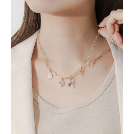 [^ԁFSMA6-2PF005]yՂ`[lJCCzʂȃ`[t`[S[hVo[̃~bNXJ[񌳂ɌvXRCANXAX^[ȂǁAlXȃ`[t`[AȂVѐSӂlbNXoBS[hƃVo[̃~bNXJ[fReɉ؂₩ȃANZgvXBтɃ`[hċPA邽тɐS䂩ACełBy2025 Autumn^Winterzy25AWzbLi(ɋ⃁bL)͕ϐF₷߁A܂߂ȂŖh~ĂBuXv[Ȃǂ̓gṕAɂBbLíAAM[̎̒̕ቺĂȂǁAԂ邱Ƃ܂BɈُ͂gp~߂ɂkBANZT[͉₷̂łB舵ɒӂĂ؂ɂgp悤肢\グ܂Bd : 9gi摜́A̓p\RȂǂ̉{ɂAۂ̐FƈقȂČꍇ܂B\߂Bi̐F̖ڈ́AiP̂̉摜QƂBCɓo^̂߁Cɓo^íA}Cy[WɂČ݂̉i݌ɏ󋵂̊mF\łBXg̊Ǘɐ񂲗pB