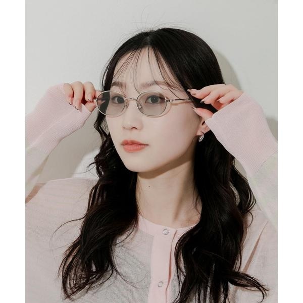 [}C]I[o^TOX/X[iSMELLYj Vo[