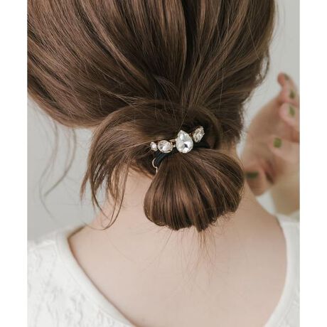 [^ԁFSMA6-2RF003]yp؂₩ɁIrW[wASz߂rW[ANZg̃wAAWiグNɂł₷wAS^CvrW[񂾃fUC؂₩ȃwASBhbv^̃rW[|CgɂȂA̂܂ƂߔɏiȈۂvXĂ܂By2025 Autumn^Winterzy25AWzbLi(ɋ⃁bL)͕ϐF₷߁A܂߂ȂŖh~ĂBuXv[Ȃǂ̓gṕAɂBbLíAAM[̎̒̕ቺĂȂǁAԂ邱Ƃ܂BɈُ͂gp~߂ɂkBANZT[͉₷̂łB舵ɒӂĂ؂ɂgp悤肢\グ܂Bd : 6.5gi摜́A̓p\RȂǂ̉{ɂAۂ̐FƈقȂČꍇ܂B\߂Bi̐F̖ڈ́AiP̂̉摜QƂBCɓo^̂߁Cɓo^íA}Cy[WɂČ݂̉i݌ɏ󋵂̊mF\łBXg̊Ǘɐ񂲗pB