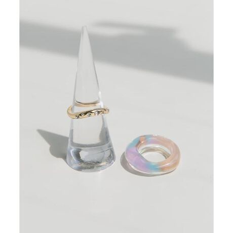 [^ԁFSMA6-2KF002]yZّfރ~bNXOzقȂ\2{Zbg茳ɉ؂₩vXP_ł݊߂Xg[OƁApxŕ\ςNAO2_ZbgłBّfނ̑gݍ킹A茳ɌƂȂꊴo܂Bd˕t͂APƎgł݊̂ACełBy2025 Autumn^Winterzy25AWzbLi(ɋ⃁bL)͕ϐF₷߁A܂߂ȂŖh~ĂBuXv[Ȃǂ̓gṕAɂBbLíAAM[̎̒̕ቺĂȂǁAԂ邱Ƃ܂BɈُ͂gp~߂ɂkBANZT[͉₷̂łB舵ɒӂĂ؂ɂgp悤肢\グ܂BTCY : 13C 12(ڍ׏i摜̍珇)d : 5gi摜́A̓p\RȂǂ̉{ɂAۂ̐FƈقȂČꍇ܂B\߂Bi̐F̖ڈ́AiP̂̉摜QƂBCɓo^̂߁Cɓo^íA}Cy[WɂČ݂̉i݌ɏ󋵂̊mF\łBXg̊Ǘɐ񂲗pB