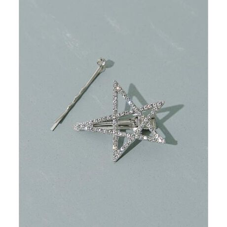 [^ԁFSMA4-2RF089]yl X^[`[tzVo[J[ō킹₷OTCh̃ANZgɁJWAɂAp[eB[V[ɂLLƑ@ׂɋP`[tAlwAsBO𗯂߂ATCh̔ɃANZgƂĂƁAAWŗlXȕ\y߂܂Bp[eB[V[AƓʂȓɂ҂̃ACełBy2025 Spring^Summerzy25SSzbLi(ɋ⃁bL)͕ϐF₷߁A܂߂ȂŖh~ĂBuXv[Ȃǂ̓gṕAɂBbLíAAM[̎̒̕ቺĂȂǁAԂ邱Ƃ܂BɈُ͂gp~߂ɂkBANZT[͉₷̂łB舵ɒӂĂ؂ɂgp悤肢\グ܂Bd : 8gi摜́A̓p\RȂǂ̉{ɂAۂ̐FƈقȂČꍇ܂B\߂Bi̐F̖ڈ́AiP̂̉摜QƂBCɓo^̂߁Cɓo^íA}Cy[WɂČ݂̉i݌ɏ󋵂̊mF\łBXg̊Ǘɐ񂲗pB