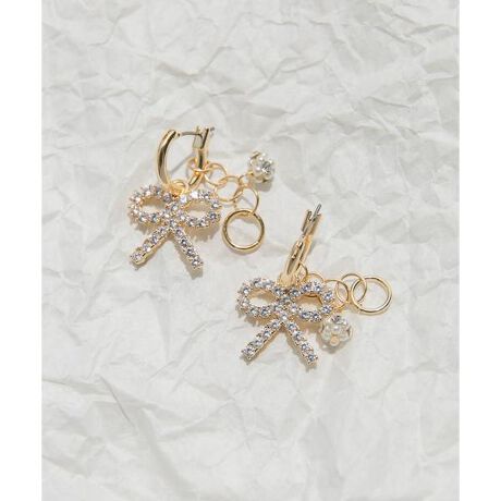 [^ԁFSMA6-2LC001]yƂ߂LL{z߂rW[{~jp[̃`[ANZgɉ炵vX߂rW[~l߂ꂽ{`[t̃sAXB~jp[̃`[hāAɋP^ĂACełBig͂Ap[eB[V[ɂ߂̈_By2025 Autumn^Winterzy25AWzAM[Ǐ󂪏oɂ`^AjbPt[fށAXeXgpĂ܂BׂĂ̕ɃAM[NȂƂƂł͂܂̂ŁAAM[̏Ǐ󂪏o܂璼Ɏgp𒆎~ĂBbLi(ɋ⃁bL)͕ϐF₷߁A܂߂ȂŖh~ĂBuXv[Ȃǂ̓gṕAɂBbLíAAM[̎̒̕ቺĂȂǁAԂ邱Ƃ܂BɈُ͂gp~߂ɂkBANZT[͉₷̂łB舵ɒӂĂ؂ɂgp悤肢\グ܂Bd(Ў) : 2.5gi摜́A̓p\RȂǂ̉{ɂAۂ̐FƈقȂČꍇ܂B\߂Bi̐F̖ڈ́AiP̂̉摜QƂBCɓo^̂߁Cɓo^íA}Cy[WɂČ݂̉i݌ɏ󋵂̊mF\łBXg̊Ǘɐ񂲗pB