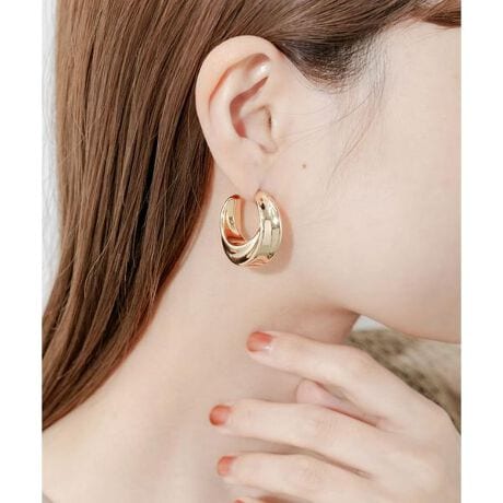 [^ԁFSMA6-2LF006]yɉf鑶݊z݊̂闧̃t[v𖾂邢ۂɁR[f̎ƂĂ̓IȃtHۓIȃt[vsAXBŊmȑ݊ACɉ؂ɍʂ܂BVvȃR[fBl[g̎ɂȂACełBy2025 Autumn^Winterzy25AWzAM[Ǐ󂪏oɂ`^AjbPt[fށAXeXgpĂ܂BׂĂ̕ɃAM[NȂƂƂł͂܂̂ŁAAM[̏Ǐ󂪏o܂璼Ɏgp𒆎~ĂBbLi(ɋ⃁bL)͕ϐF₷߁A܂߂ȂŖh~ĂBuXv[Ȃǂ̓gṕAɂBbLíAAM[̎̒̕ቺĂȂǁAԂ邱Ƃ܂BɈُ͂gp~߂ɂkBANZT[͉₷̂łB舵ɒӂĂ؂ɂgp悤肢\グ܂Bd(Ў) : 3.5gi摜́A̓p\RȂǂ̉{ɂAۂ̐FƈقȂČꍇ܂B\߂Bi̐F̖ڈ́AiP̂̉摜QƂBCɓo^̂߁Cɓo^íA}Cy[WɂČ݂̉i݌ɏ󋵂̊mF\łBXg̊Ǘɐ񂲗pB