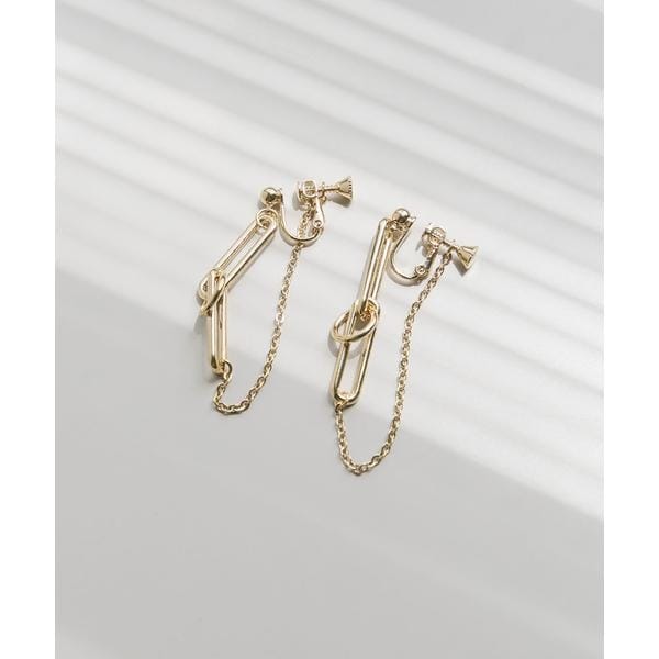 [}C]^I[o`F[RrCO/X[iSMELLYj S[h