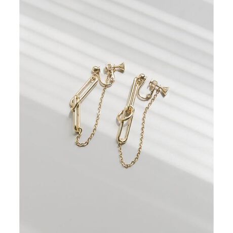 [^ԁFSMA6-2MF009]y[hY`F[t^COzX^CbVȃ^CfUCoIȃ`F[ꂽS[h̃^ꂽS[h̃^p[cɁA@ׂȃ`F[COB̊̂郉CfUCAɂ肰Ȃ݊^܂BJWAɂ[hɂALX^CɊ􂷂ACełBfReĂ▭ȃoX͂̈_łBy2025 Autumn^Winterzy25AWzbLi(ɋ⃁bL)͕ϐF₷߁A܂߂ȂŖh~ĂBuXv[Ȃǂ̓gṕAɂBbLíAAM[̎̒̕ቺĂȂǁAԂ邱Ƃ܂BɈُ͂gp~߂ɂkBANZT[͉₷̂łB舵ɒӂĂ؂ɂgp悤肢\グ܂Bd(Ў) : 4gi摜́A̓p\RȂǂ̉{ɂAۂ̐FƈقȂČꍇ܂B\߂Bi̐F̖ڈ́AiP̂̉摜QƂBCɓo^̂߁Cɓo^íA}Cy[WɂČ݂̉i݌ɏ󋵂̊mF\łBXg̊Ǘɐ񂲗pB