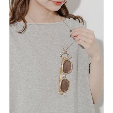 [^ԁFSMA4-2WA006]y֗~IVzANZT[oŎgዾz_[XChŒ߂\JWAɎg郌U[̃R[hlbNXoŊዾ񂩂牺̂ɎgOXz_[BXChŊȒPɒ̒߂\ŃoX悭p₷g̗ǂACełBTbƎ񂩂|邱Ƃł̂ŁAKl̒OV[ł֗łBy2025 Spring^Summerzy25SSzgpĂfނ͓AC⊾AJȂǂɂ鐅GɂFAm͂̂̂ɐFڂ肷鋰ꂪ܂̂ŁAWF̗mƑgݍ킹ۂȂǂ́Aî舵ɏ\ӂBd : 8gi摜́A̓p\RȂǂ̉{ɂAۂ̐FƈقȂČꍇ܂B\߂Bi̐F̖ڈ́AiP̂̉摜QƂBCɓo^̂߁Cɓo^íA}Cy[WɂČ݂̉i݌ɏ󋵂̊mF\łBXg̊Ǘɐ񂲗pB