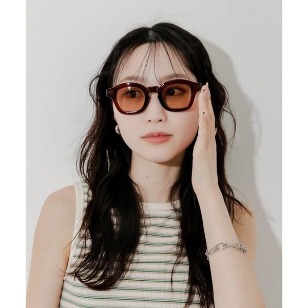 [}C]Cht[TOX/X[iSMELLYj uE