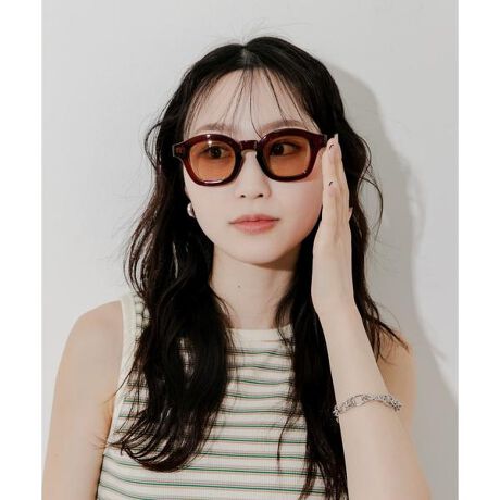 [^ԁFSMA5-2WA001]yCpNg郏Cht[zɑt[݊Q邾ōN炵͋CɁ傫߂̃tHʂQv킸ڂ䂭߂̃t[N炵͋C̃TOXB݊QȃLb`[ȃACeŁAX^COɎ邱ƂňCɃC`F܂BKl^Cv̂pӂ܂SMA4-2WA003@Cht[_eKly2025 Spring^Summerzy25SSẑƂɒuȂłB̕tɂH{Ă܂Aƈꏏɂ܂ƏtƂ܂B̑舵Ɋւ܂ẮAiɕt̃AeV^OBߗ : (BLK)35C (BRN)52C (BEG)20Oߗ : 1d : 42.5gi摜́A̓p\RȂǂ̉{ɂAۂ̐FƈقȂČꍇ܂B\߂Bi̐F̖ڈ́AiP̂̉摜QƂBCɓo^̂߁Cɓo^íA}Cy[WɂČ݂̉i݌ɏ󋵂̊mF\łBXg̊Ǘɐ񂲗pB