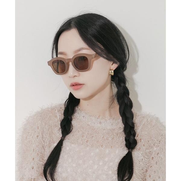 [}C]Cht[TOX/X[iSMELLYj x[W