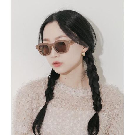 [^ԁFSMA5-2WA001]yCpNg郏Cht[zɑt[݊Q邾ōN炵͋CɁ傫߂̃tHʂQv킸ڂ䂭߂̃t[N炵͋C̃TOXB݊QȃLb`[ȃACeŁAX^COɎ邱ƂňCɃC`F܂BKl^Cv̂pӂ܂SMA4-2WA003@Cht[_eKly2025 Spring^Summerzy25SSẑƂɒuȂłB̕tɂH{Ă܂Aƈꏏɂ܂ƏtƂ܂B̑舵Ɋւ܂ẮAiɕt̃AeV^OBߗ : (BLK)35C (BRN)52C (BEG)20Oߗ : 1d : 42.5gi摜́A̓p\RȂǂ̉{ɂAۂ̐FƈقȂČꍇ܂B\߂Bi̐F̖ڈ́AiP̂̉摜QƂBCɓo^̂߁Cɓo^íA}Cy[WɂČ݂̉i݌ɏ󋵂̊mF\łBXg̊Ǘɐ񂲗pB