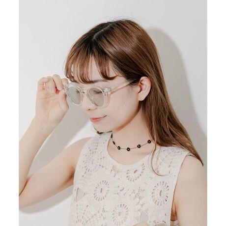 [^ԁFSMA5-2WA003]yV[YCNȃNAt[zۂ̂y₩ȃbNXF̃YŔhɂȂ肷Ȃt[Œ悢݊JWAȃt@bVɎΏ_炩ȈۂɃAbvf[gĂEFgfUC̃TOXBV[Y[hAbvĂNAt[ŁAۂ̂郋bNXɎdĂ܂B߂̃J[YȂ̂ŔhɂȂ肷AʂȃX^CɃ}b`܂By2025 Spring^Summerzy25SSẑƂɒuȂłB̕tɂH{Ă܂Aƈꏏɂ܂ƏtƂ܂B̑舵Ɋւ܂ẮAiɕt̃AeV^OBߗ : (GRY)42C (YEL)65Oߗ : 1d : 30gi摜́A̓p\RȂǂ̉{ɂAۂ̐FƈقȂČꍇ܂B\߂Bi̐F̖ڈ́AiP̂̉摜QƂBCɓo^̂߁Cɓo^íA}Cy[WɂČ݂̉i݌ɏ󋵂̊mF\łBXg̊Ǘɐ񂲗pB