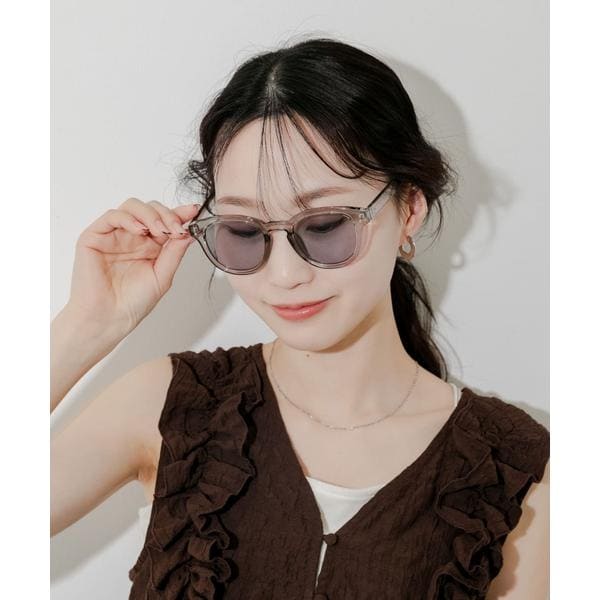 [}C]NAt[TOX/X[iSMELLYj O[