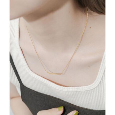 [^ԁFSMA6-2PF010]yfRezꂽo[`[tؚȃ`F[炵ɗDKтɂT[WJXeXfރ~j}ȃo[`[tfReolbNXBȂ߂炩ɃEF[u`jAX郁^o[ꂽ͋CłBItBXX^CJWA܂ŁAV[I΂􂵂܂BHɋKтɂT[WJXeX̗pAAM[ɂΉANZT[łBy2025 Autumn^Winterzy25AWz̏ȋfނ́AiɃT[WJXeXƕ\LĂ܂A̓T[WJXeX bLɂȂ܂ByT[WJXeXƂ́EEzEʏ̃XeXނA蕅HɋKтɂBEÊɂgpĂAAM[ɑΉfށBECȂǂ̐ɐGV[ŕtςȂɂĂAKтϐF肵ɂBAM[̌͂܂܂łBׂĂ̕ɋNȂƂ񑩂̂ł͂܂̂ŁA\߂܂B܂AǏ󂪏oꍇ͒ɎgpTBAM[̎̒̕ቺĂȂǁAԂ邱Ƃ܂̂ŏ\ɂӂBT[WJXeX́AHɋKтɂ܂AiԂivۏ؂̂ł͂܂Bgp󋵂ɂė򉻂͈قȂ܂̂ŁAB̑舵Ɋւ܂ẮAiɕt̃AeV^OBd : 2gi摜́A̓p\RȂǂ̉{ɂAۂ̐FƈقȂČꍇ܂B\߂Bi̐F̖ڈ́AiP̂̉摜QƂBCɓo^̂߁Cɓo^íA}Cy[WɂČ݂̉i݌ɏ󋵂̊mF\łBXg̊Ǘɐ񂲗pB