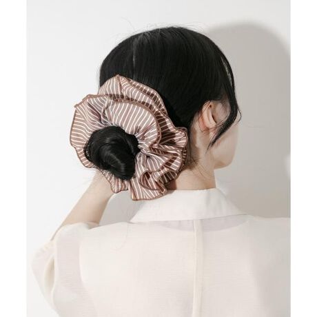 [^ԁFSMA6-2RC002]yp؂₩Ɂz݊̂邽Ղ{[u₩ȃXgCvwAAW̎ɂȂӂƂ{[͂̃VVoBiȃXgCvA邾ł̃wAX^CƂȈۂɁB|j[e[܂ƂߔɓY邾ŁAp܂ŔȁAꂽ͋CoĂ܂By2025 Autumn^Winterzy25AWzbLi(ɋ⃁bL)͕ϐF₷߁A܂߂ȂŖh~ĂBuXv[Ȃǂ̓gṕAɂBbLíAAM[̎̒̕ቺĂȂǁAԂ邱Ƃ܂BɈُ͂gp~߂ɂkBANZT[͉₷̂łB舵ɒӂĂ؂ɂgp悤肢\グ܂Bd : 22gi摜́A̓p\RȂǂ̉{ɂAۂ̐FƈقȂČꍇ܂B\߂Bi̐F̖ڈ́AiP̂̉摜QƂBCɓo^̂߁Cɓo^íA}Cy[WɂČ݂̉i݌ɏ󋵂̊mF\łBXg̊Ǘɐ񂲗pB