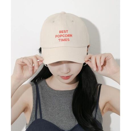 [^ԁFSMA6-2CA003]yghR[fɕK{̃ACezL[gȔzFCȂFɁ邾ŏ{̃X^CɁfC[R[f̃ANZgɃtgɃS{ꂽAVѐSLbvoBJWAȑƍDȂ̂͂As[XȂǂ̃K[[X^C̊OƂĎ̂IXXłB̑ƂɊiグĂAfC[[Xɂ҂̃ACełBy2025 Autumn^Winterzy25AWzi摜́A̓p\RȂǂ̉{ɂAۂ̐FƈقȂČꍇ܂B\߂Bi̐F̖ڈ́AiP̂̉摜QƂBCɓo^̂߁Cɓo^íA}Cy[WɂČ݂̉i݌ɏ󋵂̊mF\łBXg̊Ǘɐ񂲗pB