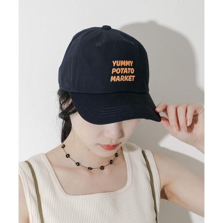 [^ԁFSMA6-2CA003]yghR[fɕK{̃ACezL[gȔzFCȂFɁ邾ŏ{̃X^CɁfC[R[f̃ANZgɃtgɃS{ꂽAVѐSLbvoBJWAȑƍDȂ̂͂As[XȂǂ̃K[[X^C̊OƂĎ̂IXXłB̑ƂɊiグĂAfC[[Xɂ҂̃ACełBy2025 Autumn^Winterzy25AWzi摜́A̓p\RȂǂ̉{ɂAۂ̐FƈقȂČꍇ܂B\߂Bi̐F̖ڈ́AiP̂̉摜QƂBCɓo^̂߁Cɓo^íA}Cy[WɂČ݂̉i݌ɏ󋵂̊mF\łBXg̊Ǘɐ񂲗pB