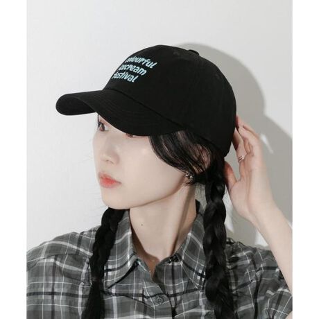 [^ԁFSMA6-2CA003]yghR[fɕK{̃ACezL[gȔzFCȂFɁ邾ŏ{̃X^CɁfC[R[f̃ANZgɃtgɃS{ꂽAVѐSLbvoBJWAȑƍDȂ̂͂As[XȂǂ̃K[[X^C̊OƂĎ̂IXXłB̑ƂɊiグĂAfC[[Xɂ҂̃ACełBy2025 Autumn^Winterzy25AWzi摜́A̓p\RȂǂ̉{ɂAۂ̐FƈقȂČꍇ܂B\߂Bi̐F̖ڈ́AiP̂̉摜QƂBCɓo^̂߁Cɓo^íA}Cy[WɂČ݂̉i݌ɏ󋵂̊mF\łBXg̊Ǘɐ񂲗pB