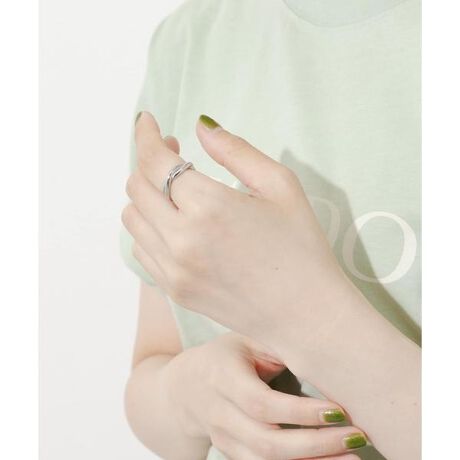 [^ԁFSMA6-2KF004]ywɊY cCXgCz_炩ȃcCXgfUC茳ɗ̊vXɗDKтɂT[WJXeXfނȂ߂炩ȋȐݍ悤ȁA_炩ȃcCXgfUC͂̃OłBwɂ肰Ȃ̊ƏiȋPvXBVvȂfUĈŁAǂȃX^Cɂ݁AfC[Ɋ􂷂ACełBHɋKтɂT[WJXeX̗pAAM[ɂΉANZT[łBy2025 Autumn^Winterzy25AWzyT[WJXeXƂ́EEzEʏ̃XeXނA蕅HɋKтɂBEÊɂgpĂAAM[ɑΉfށBECȂǂ̐ɐGV[ŕtςȂɂĂAKтϐF肵ɂBAM[̌͂܂܂łBׂĂ̕ɋNȂƂ񑩂̂ł͂܂̂ŁA\߂܂B܂AǏ󂪏oꍇ͒ɎgpTBAM[̎̒̕ቺĂȂǁAԂ邱Ƃ܂̂ŏ\ɂӂBT[WJXeX́AHɋKтɂ܂AiԂivۏ؂̂ł͂܂Bgp󋵂ɂė򉻂͈قȂ܂̂ŁAB̑舵Ɋւ܂ẮAiɕt̃AeV^OBTCY : 11=11d : 4gi摜́A̓p\RȂǂ̉{ɂAۂ̐FƈقȂČꍇ܂B\߂Bi̐F̖ڈ́AiP̂̉摜QƂBCɓo^̂߁Cɓo^íA}Cy[WɂČ݂̉i݌ɏ󋵂̊mF\łBXg̊Ǘɐ񂲗pB