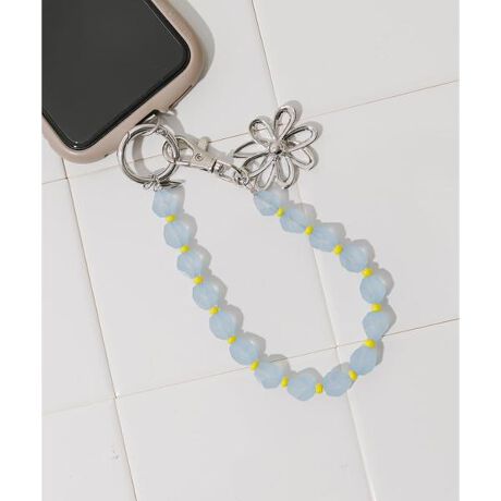 [^ԁFSMA6-2TA004]yJt~t[̑l킢fUCzX}z⌮Ȃǂ莝̃ACẽfR[VɁJtr[Yƃt[`[t̑gݍ킹ق̂蓧̂r[Yy₩}bgNAfނ̃J[r[Yƃt[`[tgݍ킹L[`F[oBX}zobOȂǁA莝̃ACetăfR[Vy݂܂BJtȔzFŐgɒĂ邾łCオACełBy2025 Autumn^Winterzy25AWzi摜́A̓p\RȂǂ̉{ɂAۂ̐FƈقȂČꍇ܂B\߂Bi̐F̖ڈ́AiP̂̉摜QƂBCɓo^̂߁Cɓo^íA}Cy[WɂČ݂̉i݌ɏ󋵂̊mF\łBXg̊Ǘɐ񂲗pB