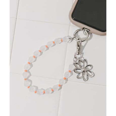 [^ԁFSMA6-2TA004]yJt~t[̑l킢fUCzX}z⌮Ȃǂ莝̃ACẽfR[VɁJtr[Yƃt[`[t̑gݍ킹ق̂蓧̂r[Yy₩}bgNAfނ̃J[r[Yƃt[`[tgݍ킹L[`F[oBX}zobOȂǁA莝̃ACetăfR[Vy݂܂BJtȔzFŐgɒĂ邾łCオACełBy2025 Autumn^Winterzy25AWzi摜́A̓p\RȂǂ̉{ɂAۂ̐FƈقȂČꍇ܂B\߂Bi̐F̖ڈ́AiP̂̉摜QƂBCɓo^̂߁Cɓo^íA}Cy[WɂČ݂̉i݌ɏ󋵂̊mF\łBXg̊Ǘɐ񂲗pB