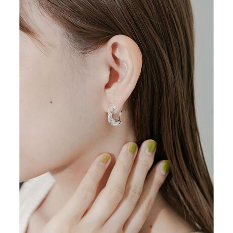 [^ԁFSMA6-2MF007]yƍcCXgfUCz₷t[vfUCcCXgtHŌofC[Ɏg₷^CȂ߂炩ɃcCXgꂽt[vsAXBԂŎg̗ǂt[vsAXɈȉSMELLY炵fUCBVvȂfUCAfC[Ɋ􂵂ƍACełBy2025 Autumn^Winterzy25AWzAM[Ǐ󂪏oɂ`^AjbPt[fށAXeXgpĂ܂BׂĂ̕ɃAM[NȂƂƂł͂܂̂ŁAAM[̏Ǐ󂪏o܂璼Ɏgp𒆎~ĂBbLi(ɋ⃁bL)͕ϐF₷߁A܂߂ȂŖh~ĂBuXv[Ȃǂ̓gṕAɂBbLíAAM[̎̒̕ቺĂȂǁAԂ邱Ƃ܂BɈُ͂gp~߂ɂkBANZT[͉₷̂łB舵ɒӂĂ؂ɂgp悤肢\グ܂Bd(Ў) : 2.5gi摜́A̓p\RȂǂ̉{ɂAۂ̐FƈقȂČꍇ܂B\߂Bi̐F̖ڈ́AiP̂̉摜QƂBCɓo^̂߁Cɓo^íA}Cy[WɂČ݂̉i݌ɏ󋵂̊mF\łBXg̊Ǘɐ񂲗pB