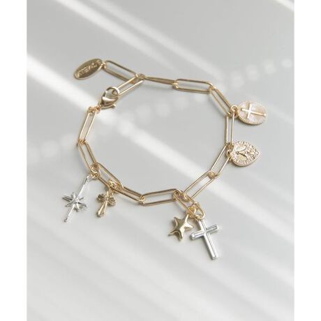 [^ԁFSMA6-2NF005]yS䂩~bNX`[uXbgzʂȃ`[t`[茳ɌvXS[hVo[̃~bNXJ[NXARCȂǁAlXȃ`[t`[ӂ񂾂ɂꂽuXbgBS[hƃVo[̃~bNXJ[茳ɉ؂₩Y܂B`F[ɘAȂ`[тɗhċPA邽тɐS䂩ACełBy2025 Autumn^Winterzy25AWzbLi(ɋ⃁bL)͕ϐF₷߁A܂߂ȂŖh~ĂBuXv[Ȃǂ̓gṕAɂBbLíAAM[̎̒̕ቺĂȂǁAԂ邱Ƃ܂BɈُ͂gp~߂ɂkBANZT[͉₷̂łB舵ɒӂĂ؂ɂgp悤肢\グ܂Bd : 7.5gi摜́A̓p\RȂǂ̉{ɂAۂ̐FƈقȂČꍇ܂B\߂Bi̐F̖ڈ́AiP̂̉摜QƂBCɓo^̂߁Cɓo^íA}Cy[WɂČ݂̉i݌ɏ󋵂̊mF\łBXg̊Ǘɐ񂲗pB