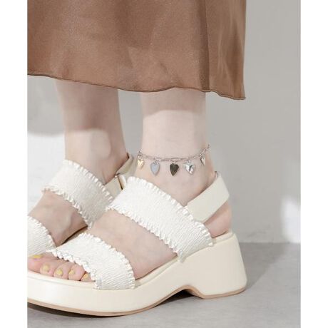 [^ԁFSMA6-2NF010]yɂ炵zAȂn[g`[Ɉ炵vXh邽тɃLLPɂ肰Ȃ炵YAn[g`[AȂANbgBтɃ`[hăLbƋPA؂₩ɉo܂BT_f̃X^Cɍ킹邾ŁA炵@ׂȖ͂ĂACełBy2025 Autumn^Winterzy25AWzbLi(ɋ⃁bL)͕ϐF₷߁A܂߂ȂŖh~ĂBuXv[Ȃǂ̓gṕAɂBbLíAAM[̎̒̕ቺĂȂǁAԂ邱Ƃ܂BɈُ͂gp~߂ɂkBANZT[͉₷̂łB舵ɒӂĂ؂ɂgp悤肢\グ܂Bd : 10.5gi摜́A̓p\RȂǂ̉{ɂAۂ̐FƈقȂČꍇ܂B\߂Bi̐F̖ڈ́AiP̂̉摜QƂBCɓo^̂߁Cɓo^íA}Cy[WɂČ݂̉i݌ɏ󋵂̊mF\łBXg̊Ǘɐ񂲗pB