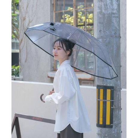 [^ԁFUX06001-SMA3]yVbNȃJ[z傫߃TCYŔGɂjZbNXŎgfUC12{ňS̑ϕa110cm̑傫߃TCYŃjZbNXŎgNAAuBȂ₩ŏvȃOXt@Co[dlĂA15m^s܂őςϕ́BȂ̂ŎEǂAJ̓ł邭߂ƂłfUCłByWpc.  ^ _us[V[zTOPBi𑱂PuhBuVȉ\𐶂ݏovX[K2004NɒahXeBbNuhBlXȐW̕ɎPƂւ̔ӎ𔭐M܂BĉJ̓̓KĂ炦鐻i͂܂By2025 Spring^Summerzy25SSz̏i̐eɂ́AOXt@Co[(KX@)gpĂ܂BOXt@Co[ɂ͑fŐGȂłBLYAꂽOXt@Co[ɐGƁAwɃKX@ۂ̃gQh邱Ƃ댯łBgp͕ʂ̗ǂꏊł悭A˓⍂ȏꏊAۊǂĂBGꂽ܂ܕuƐn⍜̗򉻂ɂȂ܂B̑舵Ɋւ܂ẮAiɕt̃AeV^OBdl : PC Jd : 360gi摜́A̓p\RȂǂ̉{ɂAۂ̐FƈقȂČꍇ܂B\߂Bi̐F̖ڈ́AiP̂̉摜QƂBCɓo^̂߁Cɓo^íA}Cy[WɂČ݂̉i݌ɏ󋵂̊mF\łBXg̊Ǘɐ񂲗pB