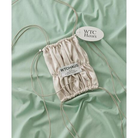 [^ԁFppipibag-SMA4]̃ACeWEBƈꕔX܂ł̎舵łByWelcometoccczWelcometoccćuӂƎvƂvCtX^CuhłBvȂꏊCXs[V󂯁AvȂꏊɓKp鑽lōL͂ȃvWFNgy݂Bd : 75gi摜́A̓p\RȂǂ̉{ɂAۂ̐FƈقȂČꍇ܂B\߂Bi̐F̖ڈ́AiP̂̉摜QƂBCɓo^̂߁Cɓo^íA}Cy[WɂČ݂̉i݌ɏ󋵂̊mF\łBXg̊Ǘɐ񂲗pB