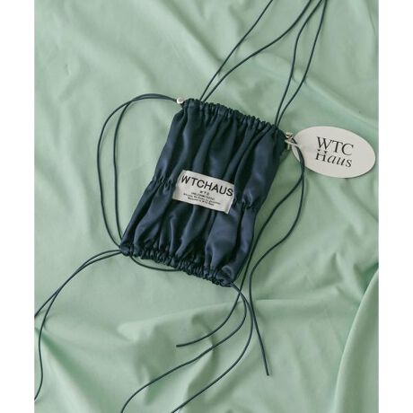 [^ԁFppipibag-SMA4]̃ACeWEBƈꕔX܂ł̎舵łByWelcometoccczWelcometoccćuӂƎvƂvCtX^CuhłBvȂꏊCXs[V󂯁AvȂꏊɓKp鑽lōL͂ȃvWFNgy݂Bd : 75gi摜́A̓p\RȂǂ̉{ɂAۂ̐FƈقȂČꍇ܂B\߂Bi̐F̖ڈ́AiP̂̉摜QƂBCɓo^̂߁Cɓo^íA}Cy[WɂČ݂̉i݌ɏ󋵂̊mF\łBXg̊Ǘɐ񂲗pB