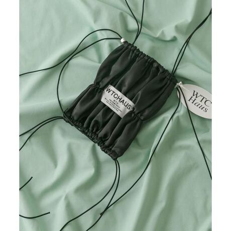 [^ԁFppipibag-SMA4]̃ACeWEBƈꕔX܂ł̎舵łByWelcometoccczWelcometoccćuӂƎvƂvCtX^CuhłBvȂꏊCXs[V󂯁AvȂꏊɓKp鑽lōL͂ȃvWFNgy݂Bd : 75gi摜́A̓p\RȂǂ̉{ɂAۂ̐FƈقȂČꍇ܂B\߂Bi̐F̖ڈ́AiP̂̉摜QƂBCɓo^̂߁Cɓo^íA}Cy[WɂČ݂̉i݌ɏ󋵂̊mF\łBXg̊Ǘɐ񂲗pB