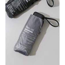 スメリー(SMELLY)のWpc.　IZA COMPACT