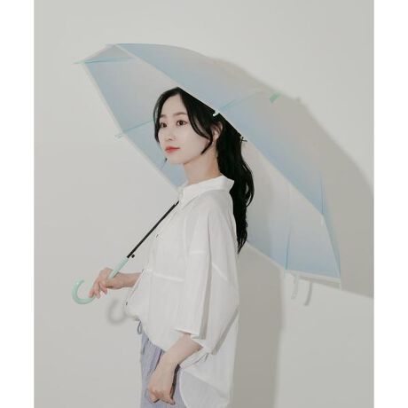 [^ԁFGAB6965-SMA3]yJ̓҂ȂIpXeOf[VPzzIȃOf[VlJCCpXeJ[J̓ʂACezIȃOf[VJ[͂̃rj[PoBJtȐFgȂWg[ŔhɂȂ肷AJTȉJ̓Cオ肻ȃACełBy2025 Spring^Summerzy25SSzPJAnɗ݂ĂꍇÂ܂܊JƔj̋܂̂ŐnقĂPJĉBPn͔Gꂽ܂ܒԕu܂ƃTřɂȂAFꍇ܂̂ŁAs\̂܂܈ߗޓւ̐ڐG͔ĉB̑舵Ɋւ܂ẮAiɕt̃AeV^OBd : 330gdl : PC Wvi摜́A̓p\RȂǂ̉{ɂAۂ̐FƈقȂČꍇ܂B\߂Bi̐F̖ڈ́AiP̂̉摜QƂBCɓo^̂߁Cɓo^íA}Cy[WɂČ݂̉i݌ɏ󋵂̊mF\łBXg̊Ǘɐ񂲗pB