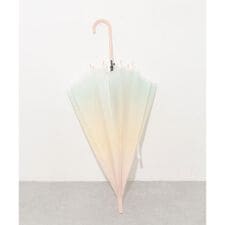 グラデーションEVAビニール傘