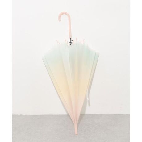 [^ԁFGAB6965-SMA3]yJ̓҂ȂIpXeOf[VPzzIȃOf[VlJCCpXeJ[J̓ʂACezIȃOf[VJ[͂̃rj[PoBJtȐFgȂWg[ŔhɂȂ肷AJTȉJ̓Cオ肻ȃACełBy2025 Spring^Summerzy25SSzPJAnɗ݂ĂꍇÂ܂܊JƔj̋܂̂ŐnقĂPJĉBPn͔Gꂽ܂ܒԕu܂ƃTřɂȂAFꍇ܂̂ŁAs\̂܂܈ߗޓւ̐ڐG͔ĉB̑舵Ɋւ܂ẮAiɕt̃AeV^OBd : 330gdl : PC Wvi摜́A̓p\RȂǂ̉{ɂAۂ̐FƈقȂČꍇ܂B\߂Bi̐F̖ڈ́AiP̂̉摜QƂBCɓo^̂߁Cɓo^íA}Cy[WɂČ݂̉i݌ɏ󋵂̊mF\łBXg̊Ǘɐ񂲗pB