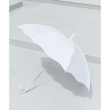 [^ԁFPT071001-SMA3]ypCsOfJtAuzJ̓ɉffJ[pCsOVѐSJtȃnhJ̓y݂ɂȂACerj[PɔzFpCsO{L[gȉJPBEF[u`VѐSpCsOɂȂACełBƔȂfUCJ̓CグĂꂻB̏i̐eɂ́AOXt@Co[(KX@)gpĂ܂BOXt@Co[ɂ͑fŐGȂłBLYAꂽOXt@Co[ɐGƁAwɃKX@ۂ̃gQh邱Ƃ댯łBgp͕ʂ̗ǂꏊł悭A˓⍂ȏꏊAۊǂĂBGꂽ܂ܕuƐn⍜̗򉻂ɂȂ܂B̑舵Ɋւ܂ẮAiɕt̃AeV^OBd : 360gdl : PC Ji摜́A̓p\RȂǂ̉{ɂAۂ̐FƈقȂČꍇ܂B\߂Bi̐F̖ڈ́AiP̂̉摜QƂBCɓo^̂߁Cɓo^íA}Cy[WɂČ݂̉i݌ɏ󋵂̊mF\łBXg̊Ǘɐ񂲗pB