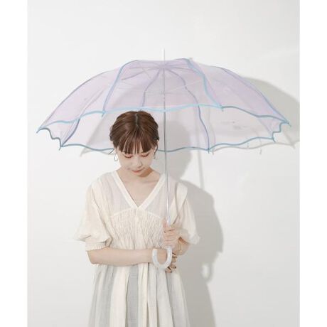 [^ԁFPT071001-SMA3]ypCsOfJtAuzJ̓ɉffJ[pCsOVѐSJtȃnhJ̓y݂ɂȂACerj[PɔzFpCsO{L[gȉJPBEF[u`VѐSpCsOɂȂACełBƔȂfUCJ̓CグĂꂻB̏i̐eɂ́AOXt@Co[(KX@)gpĂ܂BOXt@Co[ɂ͑fŐGȂłBLYAꂽOXt@Co[ɐGƁAwɃKX@ۂ̃gQh邱Ƃ댯łBgp͕ʂ̗ǂꏊł悭A˓⍂ȏꏊAۊǂĂBGꂽ܂ܕuƐn⍜̗򉻂ɂȂ܂B̑舵Ɋւ܂ẮAiɕt̃AeV^OBd : 360gdl : PC Ji摜́A̓p\RȂǂ̉{ɂAۂ̐FƈقȂČꍇ܂B\߂Bi̐F̖ڈ́AiP̂̉摜QƂBCɓo^̂߁Cɓo^íA}Cy[WɂČ݂̉i݌ɏ󋵂̊mF\łBXg̊Ǘɐ񂲗pB