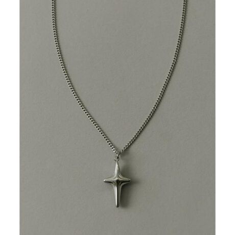 [^ԁFSMA6-1PF001]yVvR[f̃|CgɁz̓Iȃ`[tɗDKтɂT[WJXeXfށVvȑ̃ANZgɂՂƂ̊̂X^[`[t̃OlbNXBJWAȓgA[hȃX^C܂ŕL􂷂A[h[uɈ͗~ACełBHɋKтɂT[WJXeX̗pAAM[ɂΉANZT[łBy2025 Autumn^Winterzy25AWzyT[WJXeXƂ́EEzEʏ̃XeXނA蕅HɋKтɂBEÊɂgpĂAAM[ɑΉfށBECȂǂ̐ɐGV[ŕtςȂɂĂAKтϐF肵ɂBAM[̌͂܂܂łBׂĂ̕ɋNȂƂ񑩂̂ł͂܂̂ŁA\߂܂B܂AǏ󂪏oꍇ͒ɎgpTBAM[̎̒̕ቺĂȂǁAԂ邱Ƃ܂̂ŏ\ɂӂBT[WJXeX́AHɋKтɂ܂AiԂivۏ؂̂ł͂܂Bgp󋵂ɂė򉻂͈قȂ܂̂ŁAB̑舵Ɋւ܂ẮAiɕt̃AeV^OBd : 6.5gi摜́A̓p\RȂǂ̉{ɂAۂ̐FƈقȂČꍇ܂B\߂Bi̐F̖ڈ́AiP̂̉摜QƂBCɓo^̂߁Cɓo^íA}Cy[WɂČ݂̉i݌ɏ󋵂̊mF\łBXg̊Ǘɐ񂲗pB